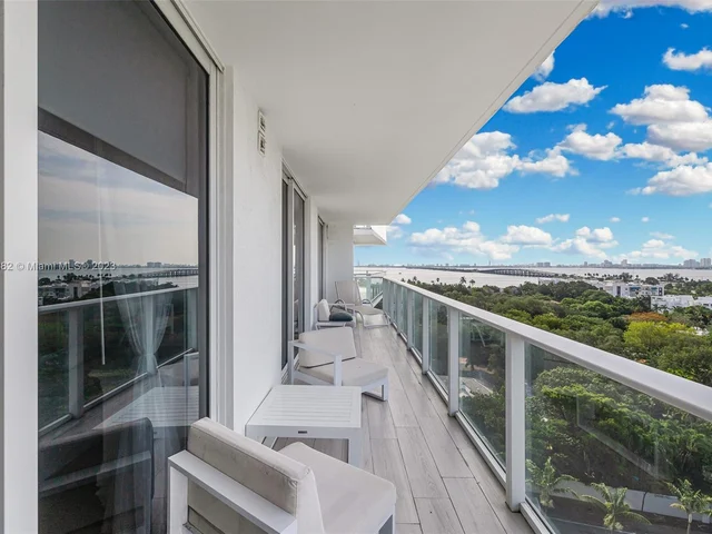 4250 Biscayne Blvd # 1119, Miami FL 33137
