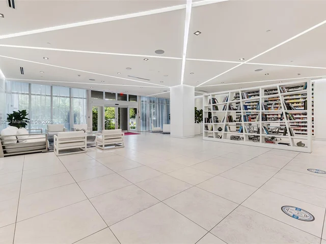 4250 Biscayne Blvd # 1119, Miami FL 33137