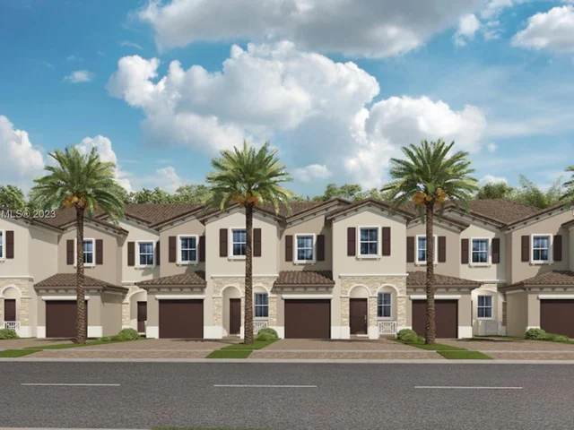 2700 NW 55 Ter, Lauderhill FL 33319