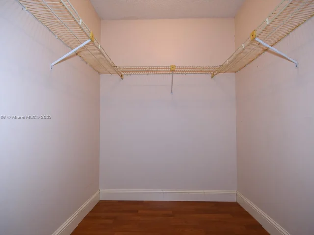 5681 SW 99th Ln, Cooper City FL 33328