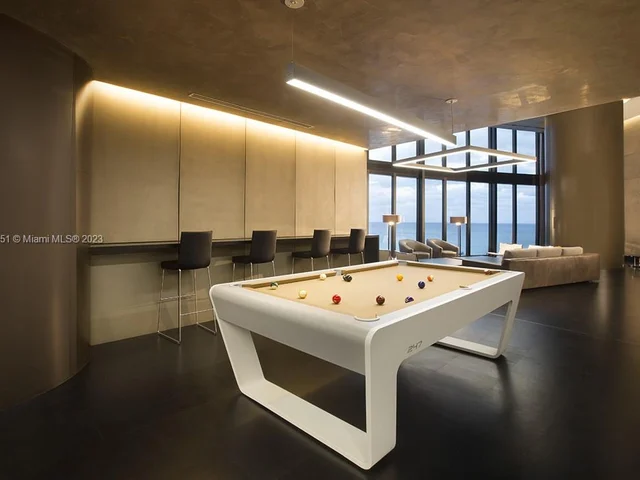 18555 Collins Ave # 1505, Sunny Isles Beach FL 33160