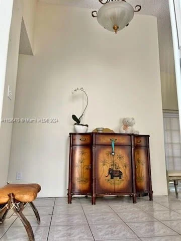 12760 SW 65th St, Miami FL 33183