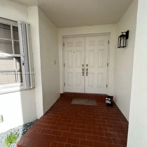 12760 SW 65th St, Miami FL 33183