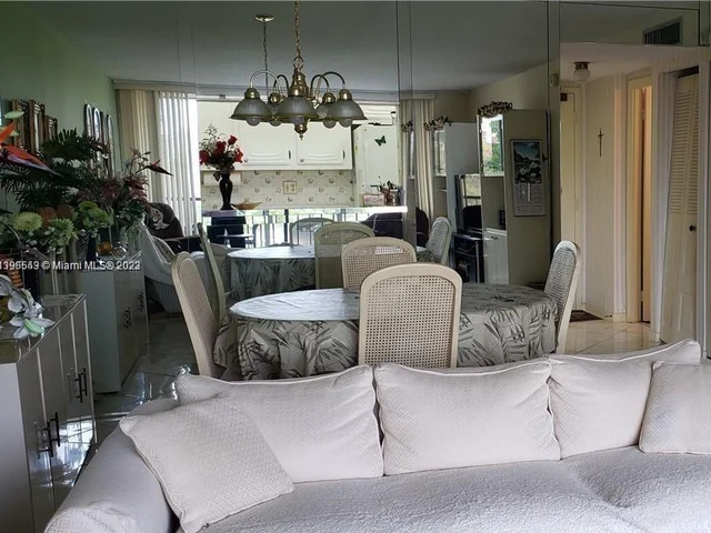 3821 Environ Blvd # 406, Lauderhill FL 33319