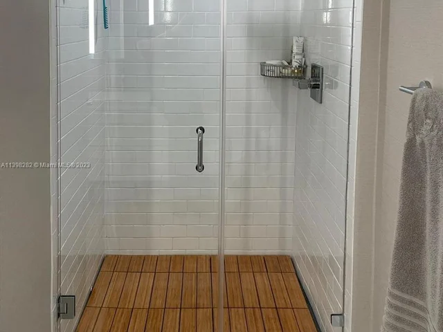 201 Crandon Blvd # 1002, Key Biscayne FL 33149