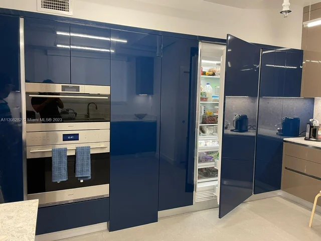 201 Crandon Blvd # 1002, Key Biscayne FL 33149