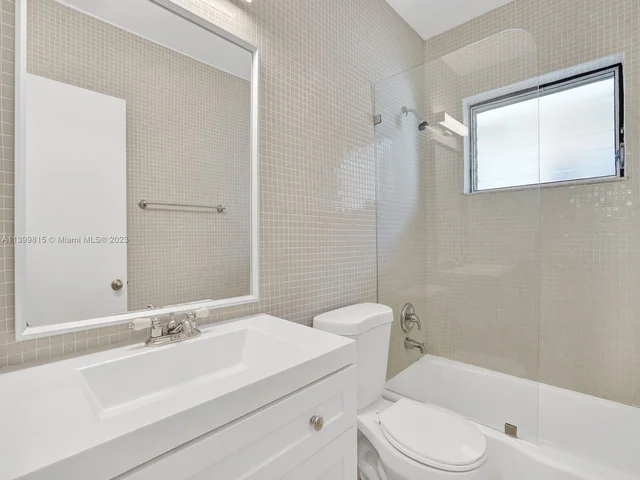 644 Meridian Ave # 12A, Miami Beach FL 33139