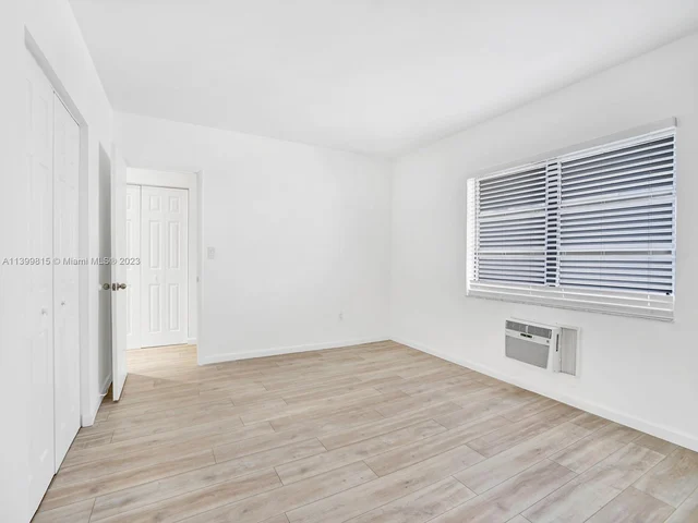 644 Meridian Ave # 12A, Miami Beach FL 33139