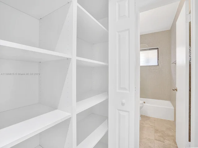 644 Meridian Ave # 12A, Miami Beach FL 33139