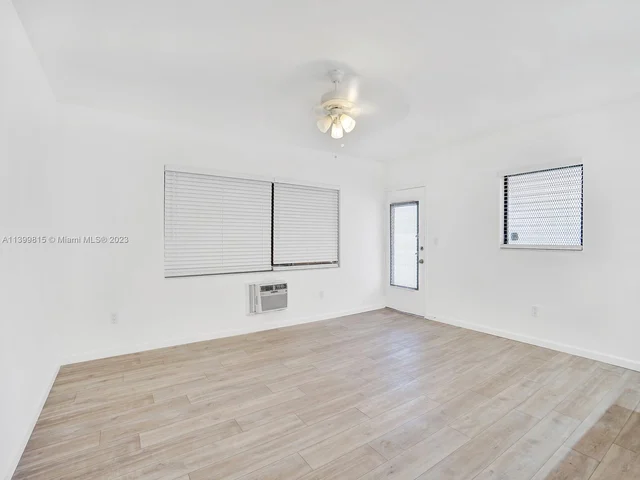 644 Meridian Ave # 12A, Miami Beach FL 33139