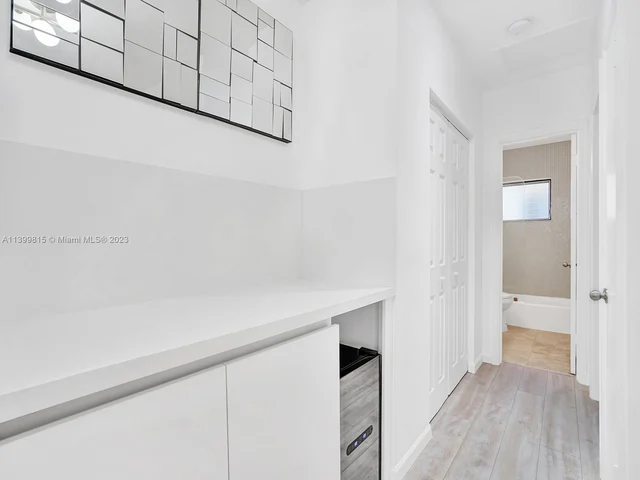 644 Meridian Ave # 12A, Miami Beach FL 33139