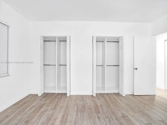 644 Meridian Ave # 12A, Miami Beach FL 33139