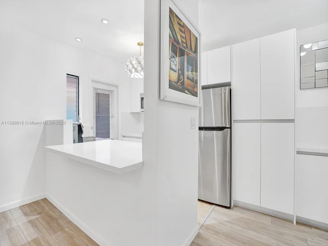 644 Meridian Ave # 12A, Miami Beach FL 33139