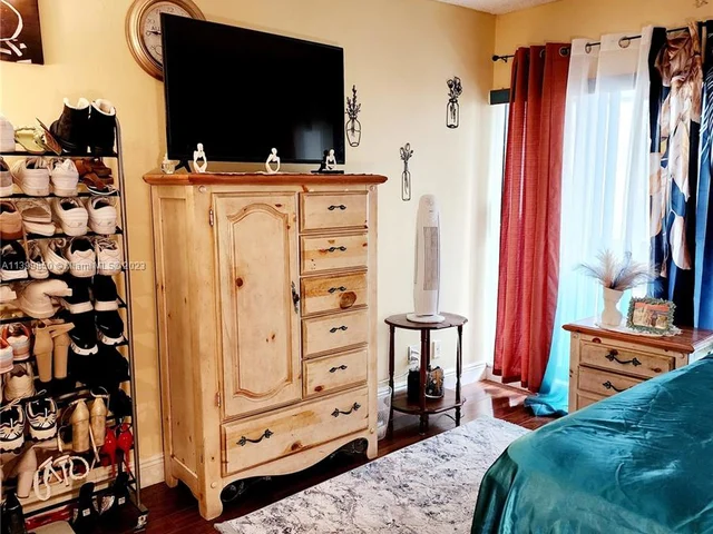 6511 Racquet Club Dr # 46, Lauderhill FL 33319