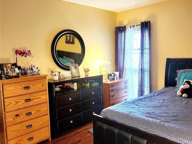 6511 Racquet Club Dr # 46, Lauderhill FL 33319