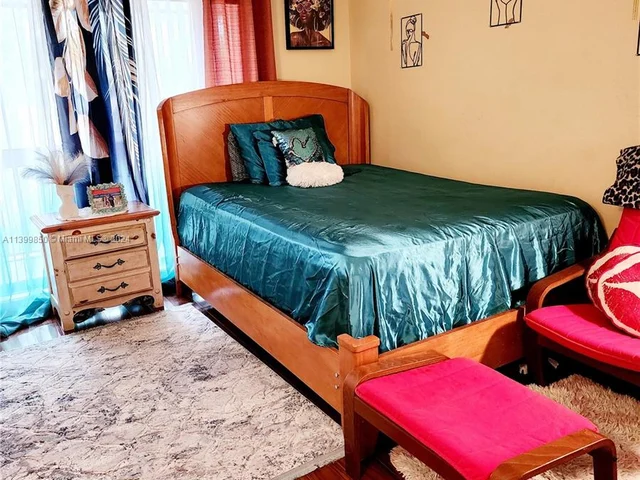 6511 Racquet Club Dr # 46, Lauderhill FL 33319