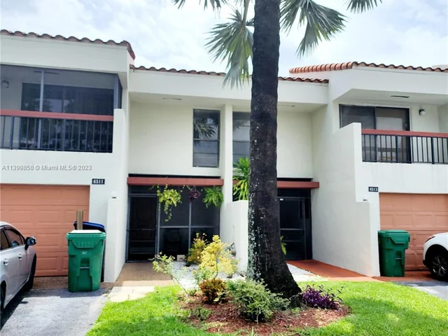 6511 Racquet Club Dr # 46, Lauderhill FL 33319