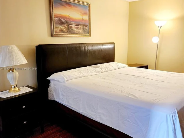 6511 Racquet Club Dr # 46, Lauderhill FL 33319