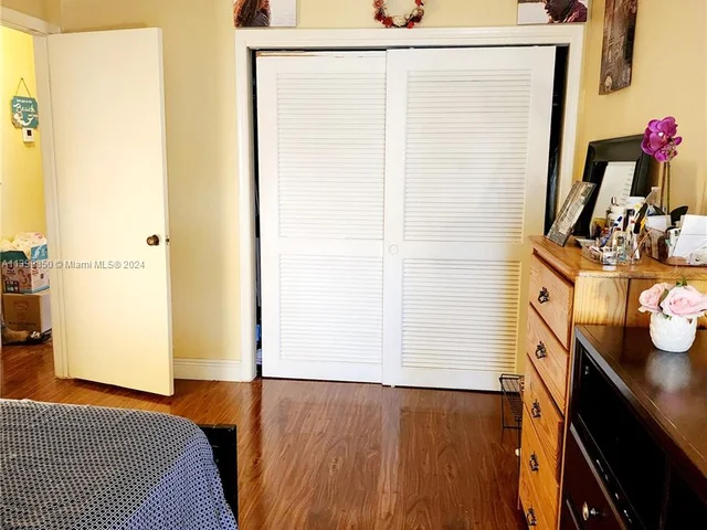 6511 Racquet Club Dr # 46, Lauderhill FL 33319