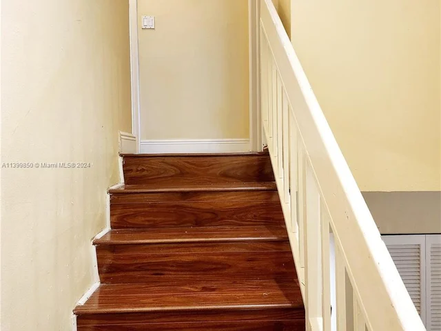 6511 Racquet Club Dr # 46, Lauderhill FL 33319