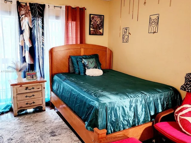 6511 Racquet Club Dr # 46, Lauderhill FL 33319