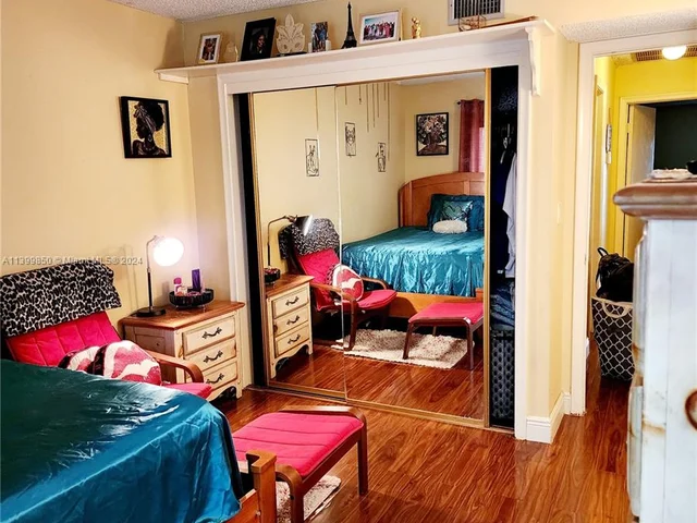 6511 Racquet Club Dr # 46, Lauderhill FL 33319