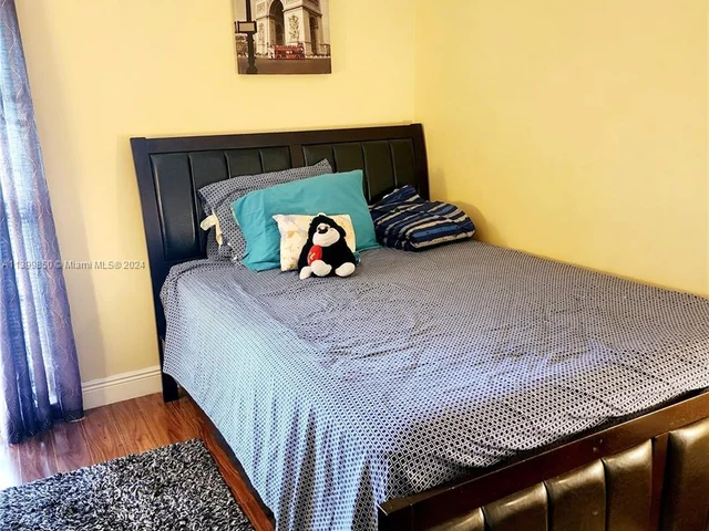 6511 Racquet Club Dr # 46, Lauderhill FL 33319