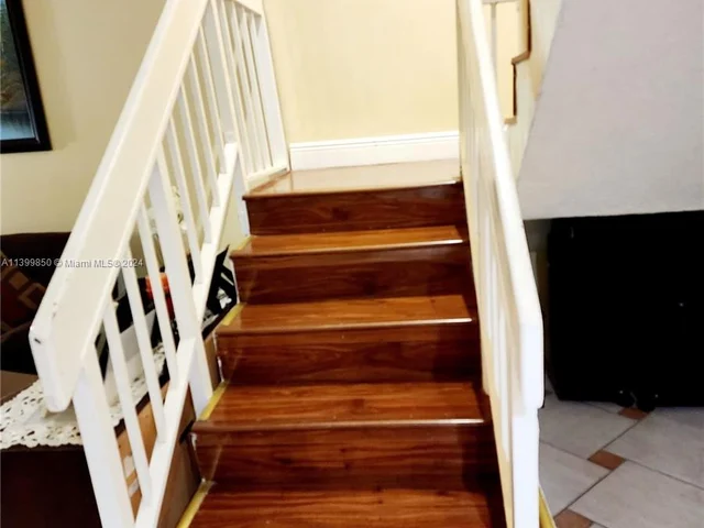 6511 Racquet Club Dr # 46, Lauderhill FL 33319