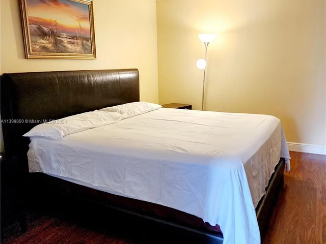 6511 Racquet Club Dr # 46, Lauderhill FL 33319