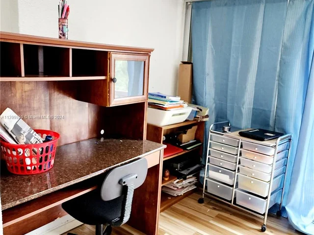 6511 Racquet Club Dr # 46, Lauderhill FL 33319