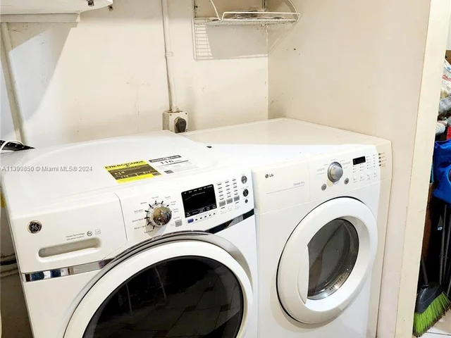 6511 Racquet Club Dr # 46, Lauderhill FL 33319