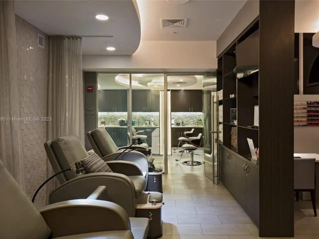 21055 Yacht Club Dr # 3103, Aventura FL 33180