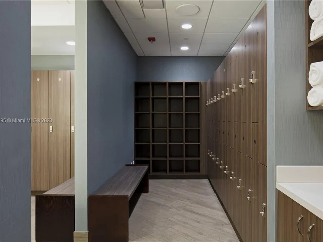 21055 Yacht Club Dr # 3103, Aventura FL 33180