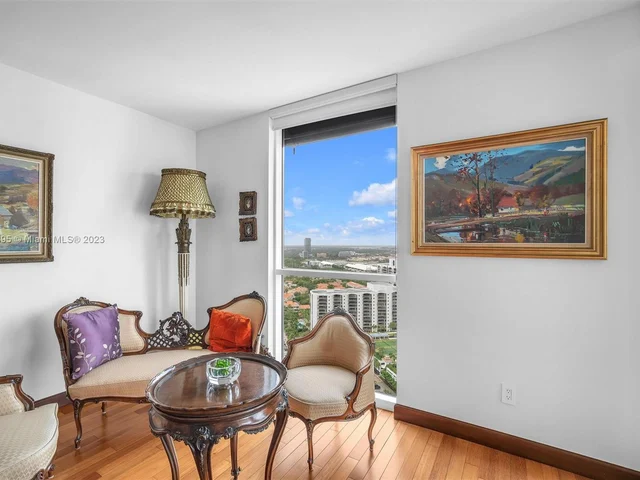 21055 Yacht Club Dr # 3103, Aventura FL 33180