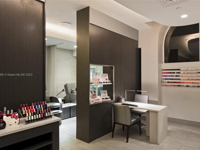 21055 Yacht Club Dr # 3103, Aventura FL 33180