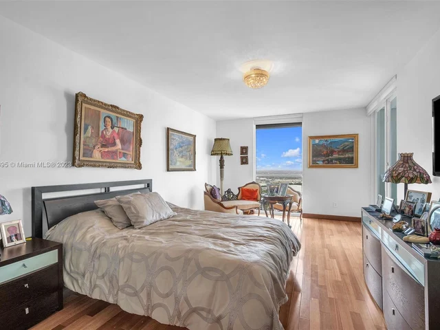 21055 Yacht Club Dr # 3103, Aventura FL 33180