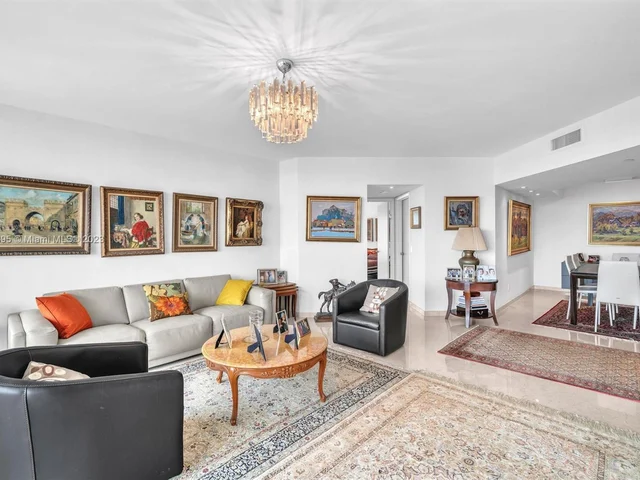 21055 Yacht Club Dr # 3103, Aventura FL 33180