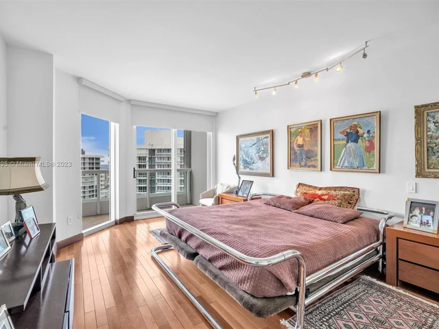 21055 Yacht Club Dr # 3103, Aventura FL 33180