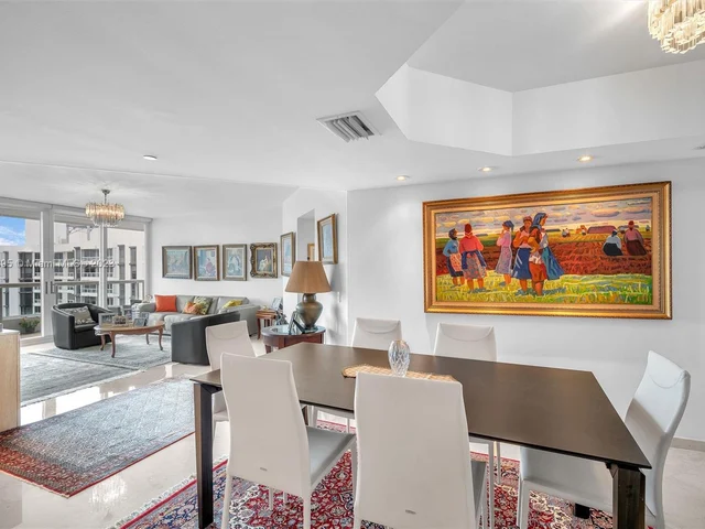 21055 Yacht Club Dr # 3103, Aventura FL 33180