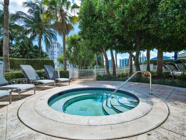 21055 Yacht Club Dr # 3103, Aventura FL 33180