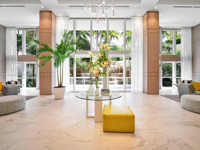 21055 Yacht Club Dr # 3103, Aventura FL 33180