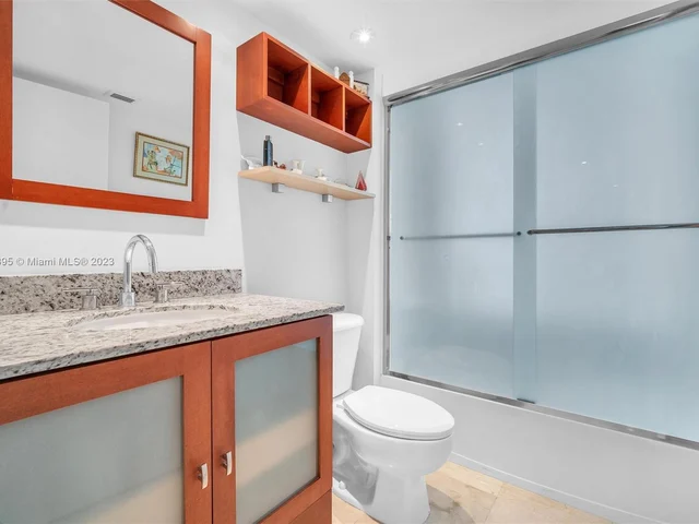 21055 Yacht Club Dr # 3103, Aventura FL 33180