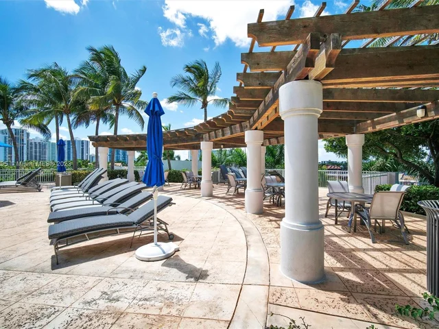 21055 Yacht Club Dr # 3103, Aventura FL 33180