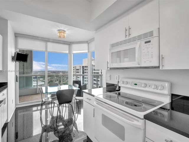 21055 Yacht Club Dr # 3103, Aventura FL 33180