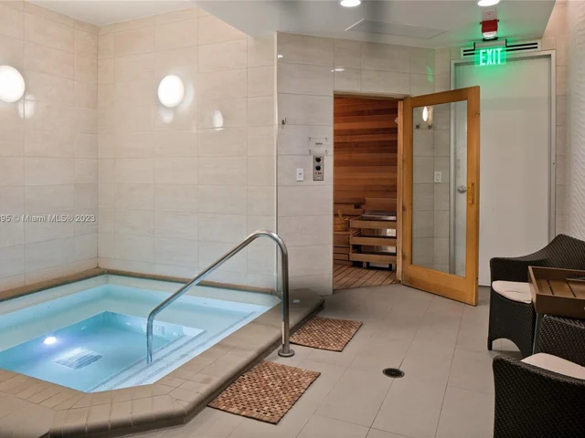 21055 Yacht Club Dr # 3103, Aventura FL 33180