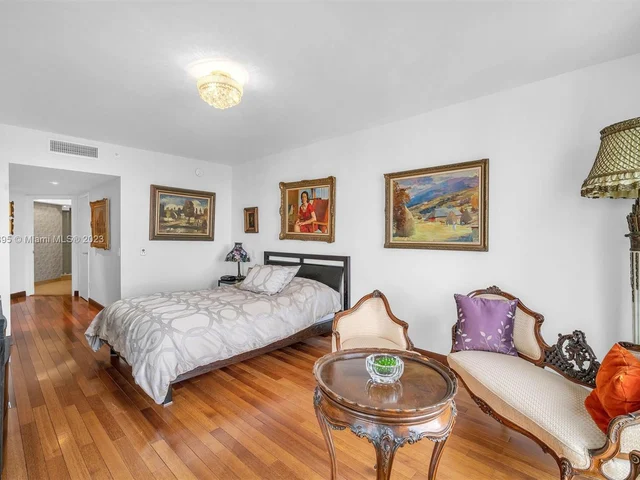 21055 Yacht Club Dr # 3103, Aventura FL 33180