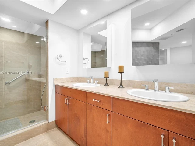 21055 Yacht Club Dr # 3103, Aventura FL 33180