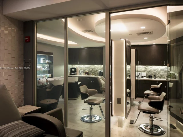 21055 Yacht Club Dr # 3103, Aventura FL 33180