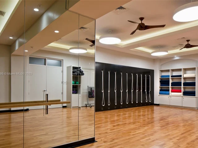 21055 Yacht Club Dr # 3103, Aventura FL 33180