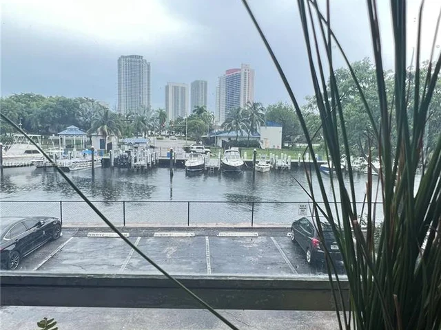 200 Diplomat Pkwy # 234, Hallandale Beach FL 33009